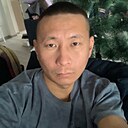 Знакомства: Мижит, 34 года, Улан-Удэ