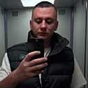 Знакомства: Сергей, 32 года, Москва