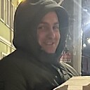 Знакомства: Максим, 35 лет, Москва