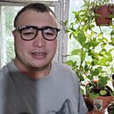Знакомства: Mamurjon, 36 лет, Люберцы