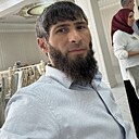 Знакомства: Расул, 42 года, Грозный