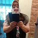 Знакомства: Любовь, 66 лет, Заринск