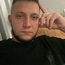 Знакомства: Олег, 30 лет, Оренбург