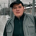 Знакомства: Жансен, 24 года, Костанай