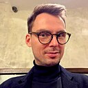 Знакомства: Влад, 39 лет, Самара