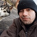 Знакомства: Денис, 35 лет, Уфа