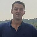 Знакомства: Илья, 44 года, Нижний Новгород