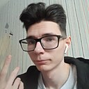 Знакомства: Тимур, 25 лет, Барнаул