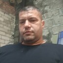 Знакомства: Денис, 40 лет, Барнаул