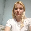 Знакомства: Марина, 41 год, Красноярск