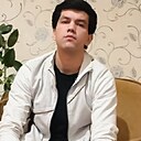 Знакомства: Bakha, 30 лет, Зеленодольск