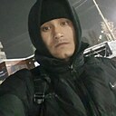 Знакомства: Али, 54 года, Братск