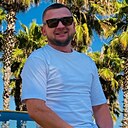 Знакомства: Артём, 36 лет, Ярославль