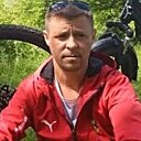 Знакомства: Roma, 38 лет, Кишинев