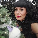 Знакомства: Оксана, 34 года, Шахты