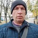 Знакомства: Владимир, 53 года, Москва