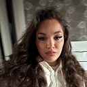 Знакомства: Алиса, 40 лет, Калуга