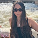 Знакомства: Алиса, 40 лет, Иваново