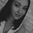 Знакомства: Алиса, 40 лет, Нефтеюганск