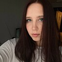 Знакомства: Алиса, 40 лет, Сургут