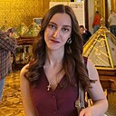 Знакомства: Алиса, 40 лет, Ноябрьск