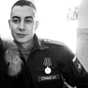 Знакомства: Вадим, 28 лет, Иркутск