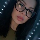 Знакомства: Алиса, 40 лет, Якутск