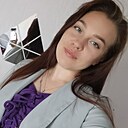 Знакомства: Алиса, 40 лет, Брянск