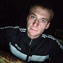 Знакомства: Максим, 25 лет, Ростов Великий