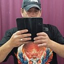 Знакомства: Влад, 43 года, Донской