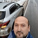 Знакомства: Аслан, 38 лет, Ижевск