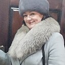 Знакомства: Жанна, 51 год, Братск