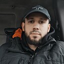 Знакомства: Евгений, 30 лет, Киев