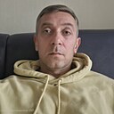 Знакомства: Денис, 47 лет, Владивосток