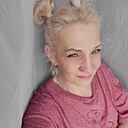 Знакомства: Наталья, 47 лет, Зеленоград