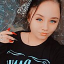 Знакомства: Милаха, 31 год, Воскресенск