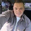 Знакомства: Никита, 27 лет, Муром