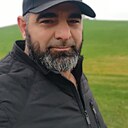 Знакомства: Хамзат, 44 года, Гудермеc