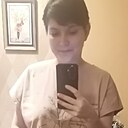 Знакомства: Амина, 34 года, Ухолово