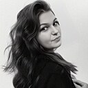 Знакомства: Ольга, 36 лет, Владимир