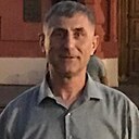 Знакомства: Иван, 50 лет, Москва