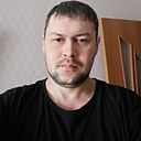 Знакомства: Рустам, 36 лет, Октябрьский (Башкортостан)