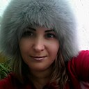 Знакомства: Марина, 46 лет, Ростов-на-Дону