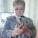 Знакомства: Елена, 62 года, Минеральные Воды