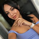 Знакомства: Алиса, 30 лет, Пенза