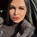 Знакомства: Алиса, 30 лет, Омск