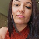 Знакомства: Алиса, 30 лет, Орел