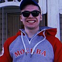 Знакомства: Анатолий, 30 лет, Полоцк