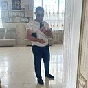 Знакомства: Николай, 30 лет, Новосибирск