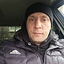 Знакомства: Виталик, 37 лет, Луганск